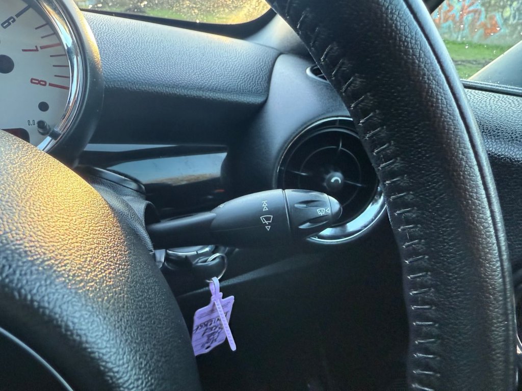 Used MINI Roadster 2012 for sale - 77212139: Photo 19