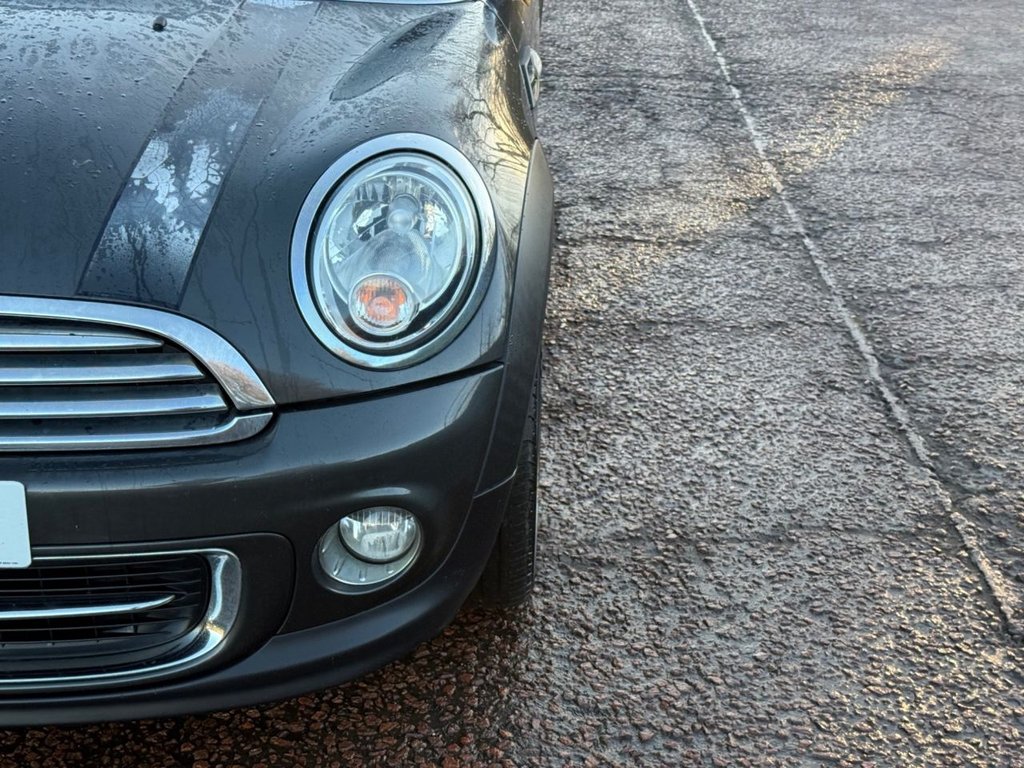 Used MINI Roadster 2012 for sale - 77212139: Photo 26