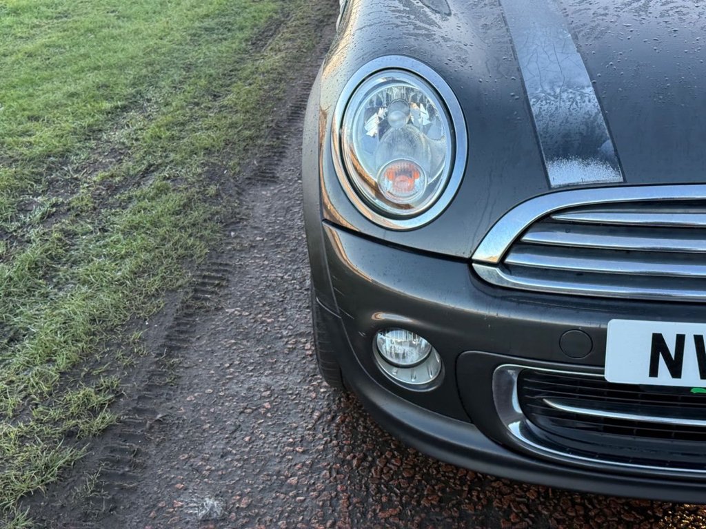 Used MINI Roadster 2012 for sale - 77212139: Photo 27