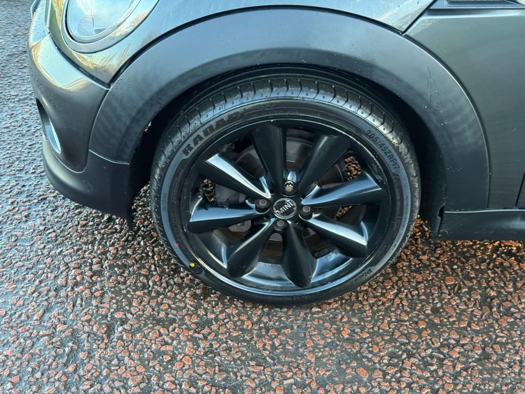 Used MINI Roadster 2012 for sale - 77212139: Photo 30