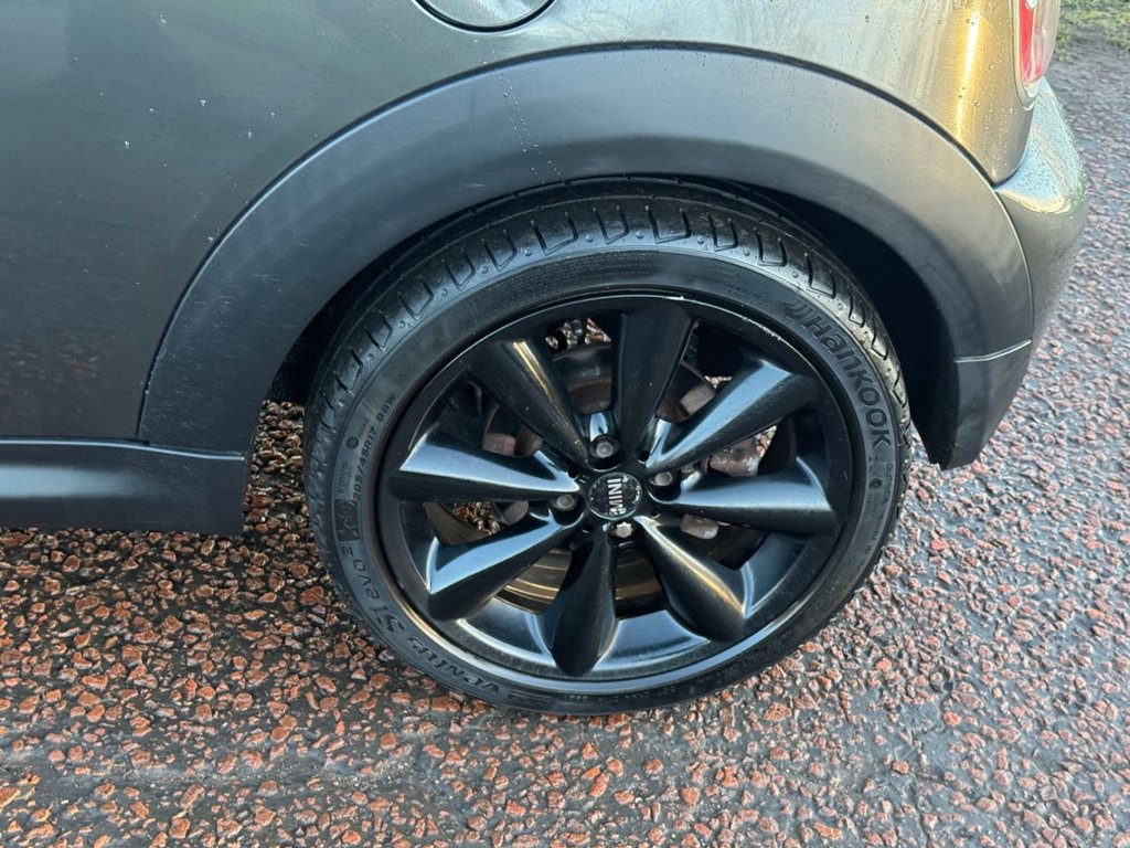 Used MINI Roadster 2012 for sale - 77212139: Photo 31