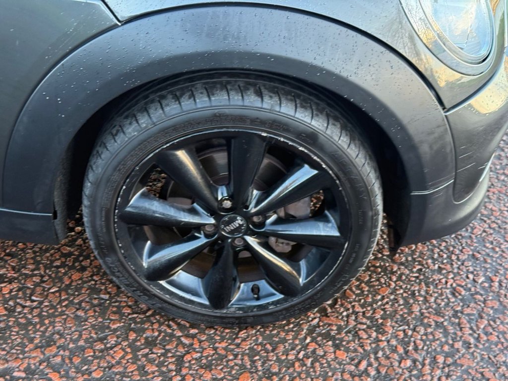 Used MINI Roadster 2012 for sale - 77212139: Photo 8