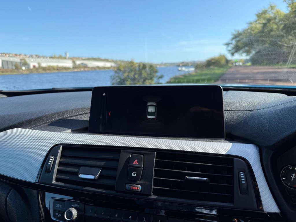 Used BMW 4 Series 2017 for sale - 75998245: Photo 15