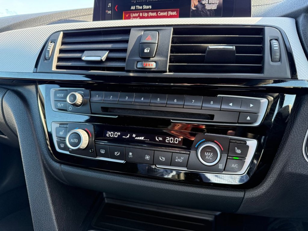 Used BMW 4 Series 2017 for sale - 75998245: Photo 18