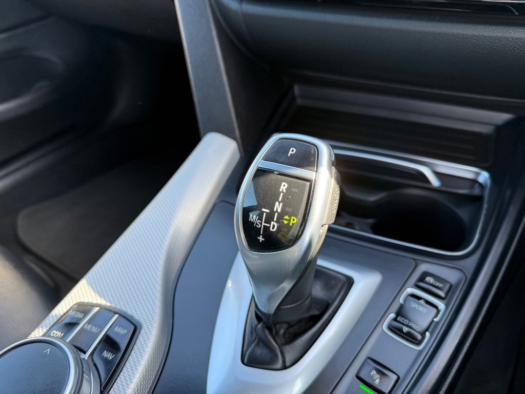 Used BMW 4 Series 2017 for sale - 75998245: Photo 20