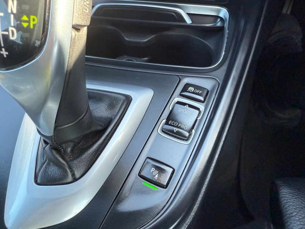 Used BMW 4 Series 2017 for sale - 75998245: Photo 21