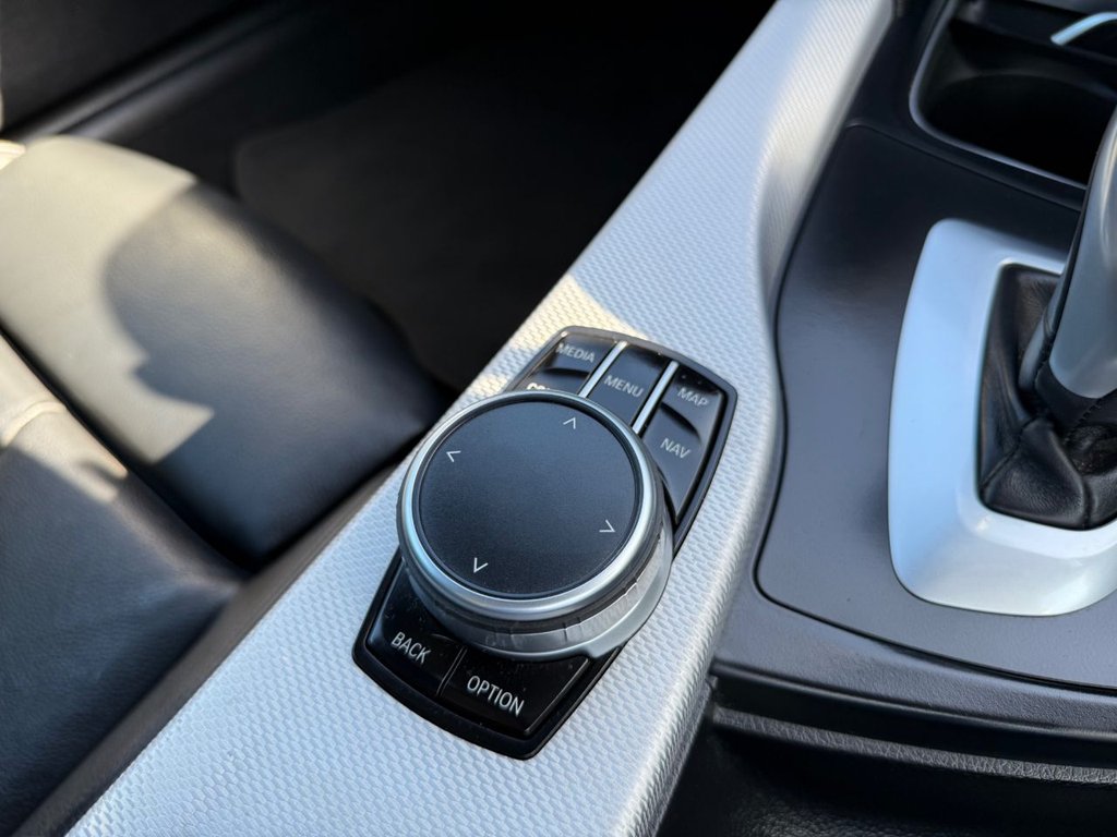 Used BMW 4 Series 2017 for sale - 75998245: Photo 22