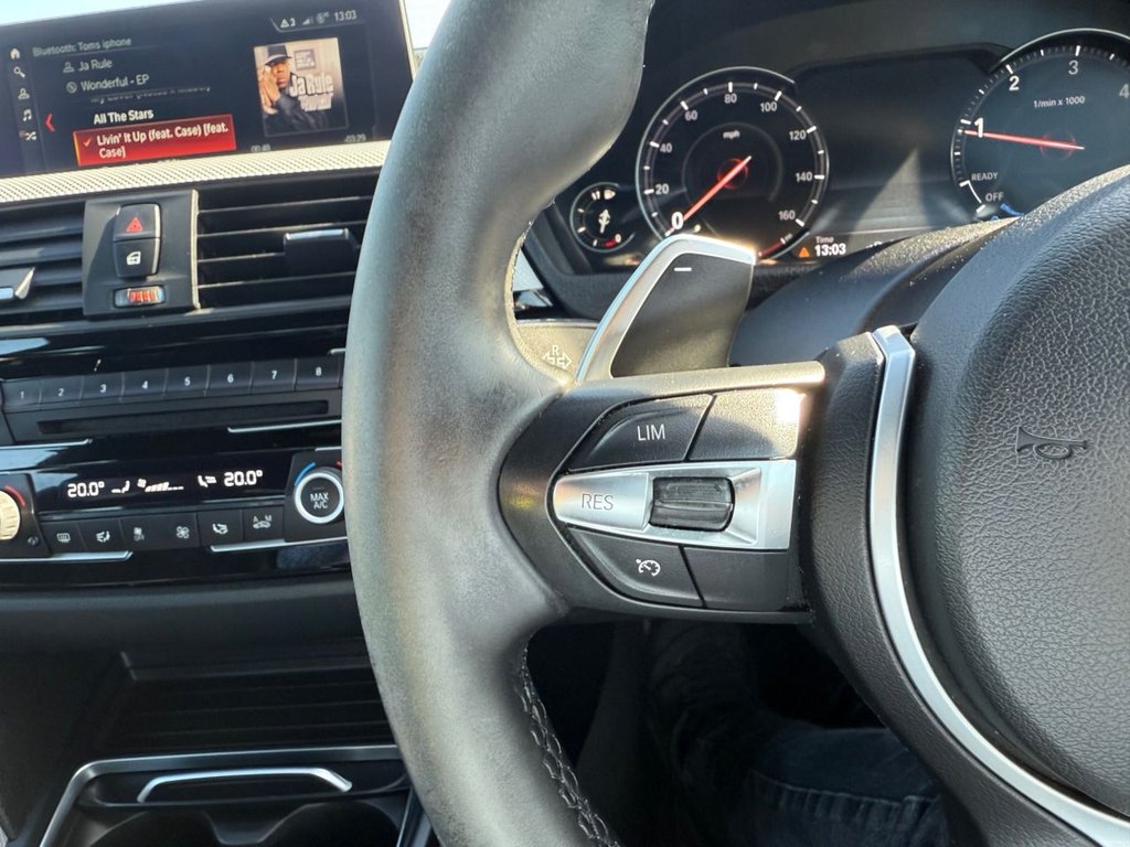 Used BMW 4 Series 2017 for sale - 75998245: Photo 23