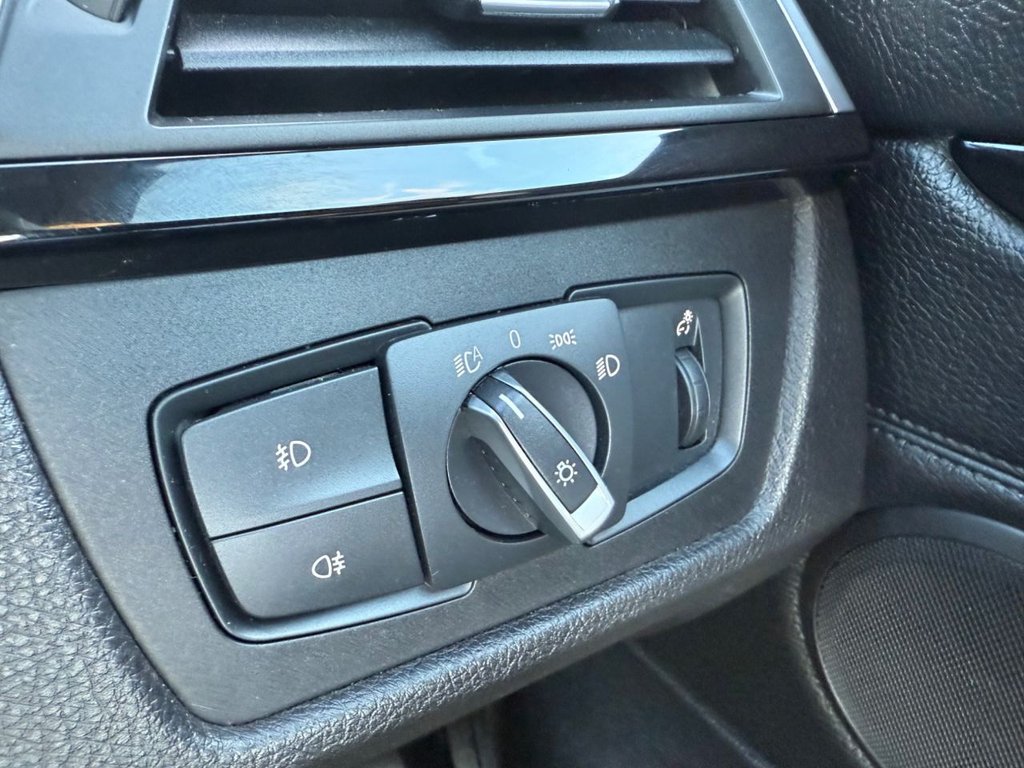 Used BMW 4 Series 2017 for sale - 75998245: Photo 27