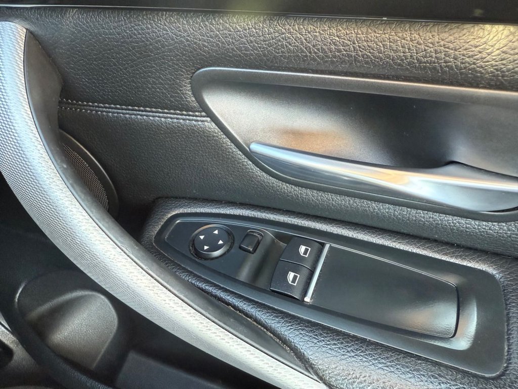 Used BMW 4 Series 2017 for sale - 75998245: Photo 28