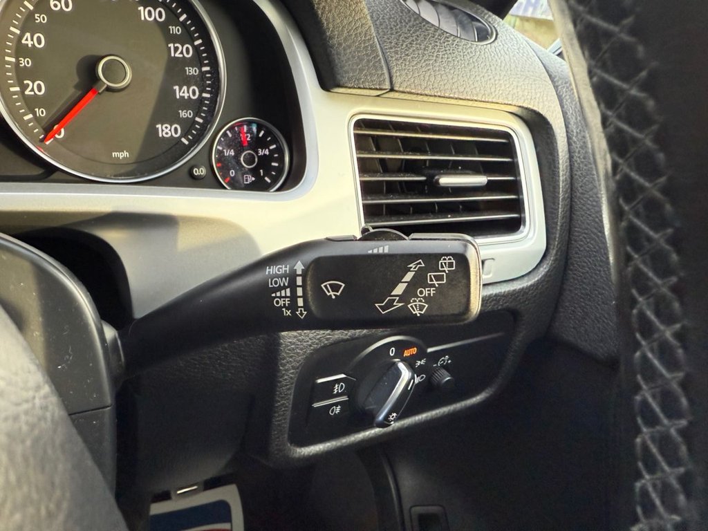 Used Volkswagen Touareg 2017 for sale - 77952721: Photo 24