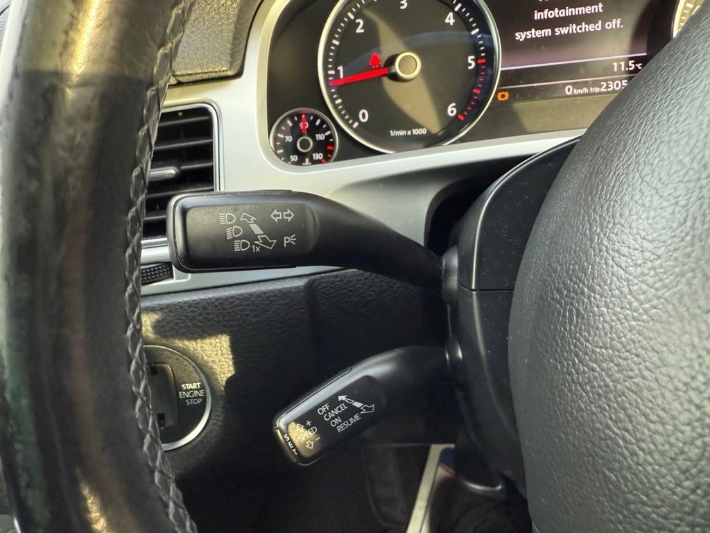 Used Volkswagen Touareg 2017 for sale - 77952721: Photo 25