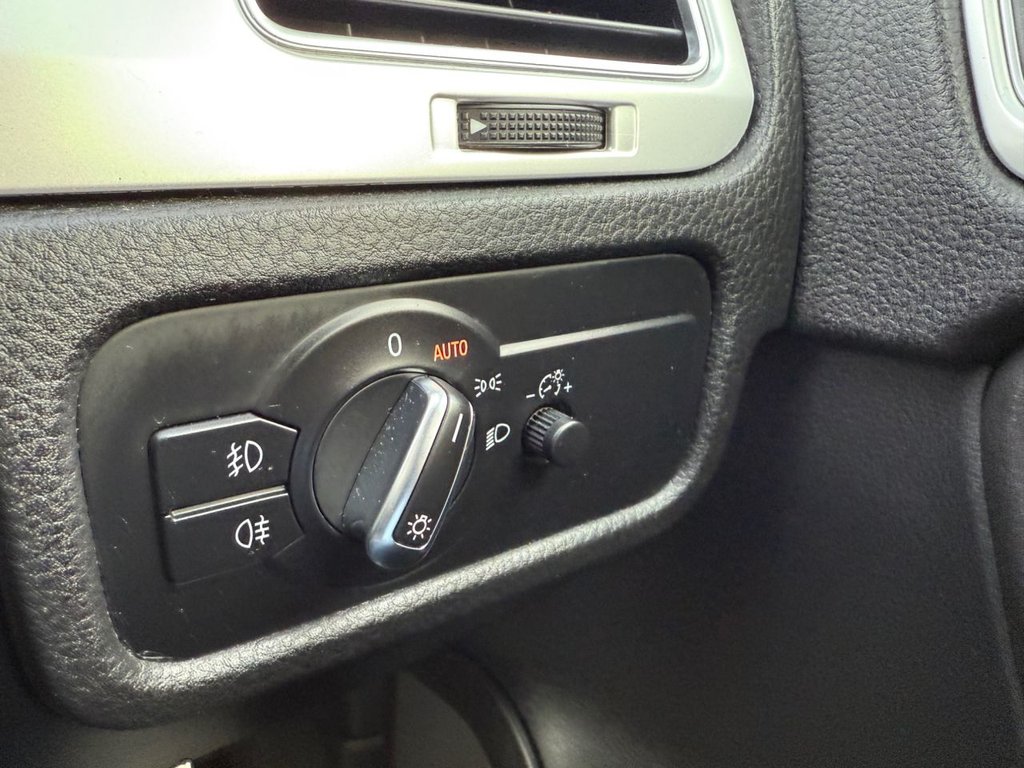 Used Volkswagen Touareg 2017 for sale - 77952721: Photo 26