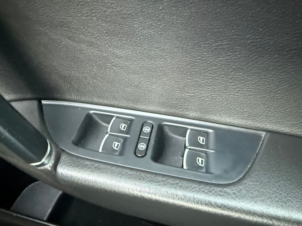 Used Volkswagen Touareg 2017 for sale - 77952721: Photo 27