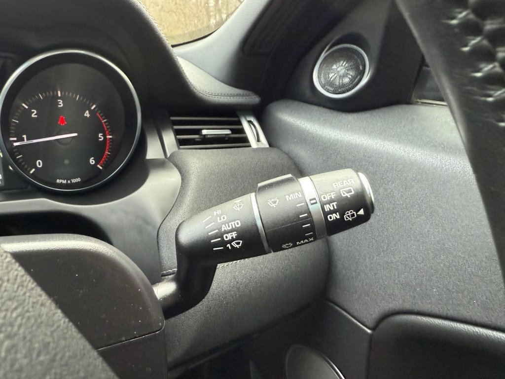 Used Land Rover Range Rover Evoque 2016 for sale - 77680299: Photo 22