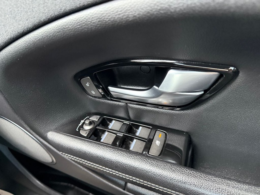 Used Land Rover Range Rover Evoque 2016 for sale - 77680299: Photo 24