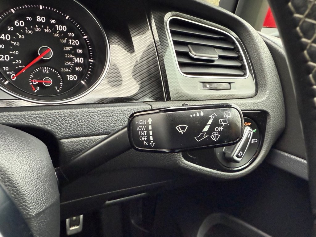 Used Volkswagen Golf 2016 for sale - 76291694: Photo 25