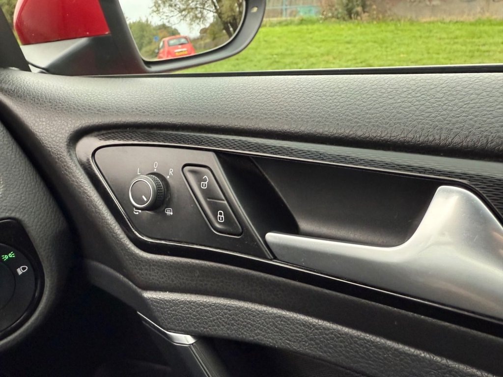 Used Volkswagen Golf 2016 for sale - 76291694: Photo 29