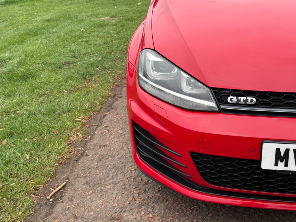 Used Volkswagen Golf 2016 for sale - 76291694: Photo 32