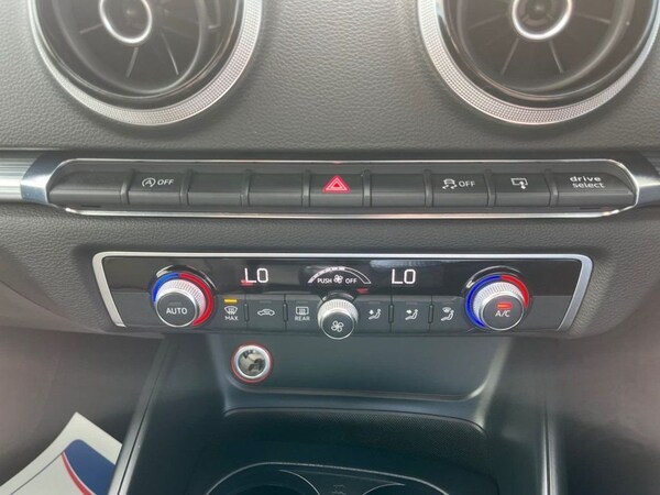 Used Audi A3 2014 for sale - 76010505: Photo 16