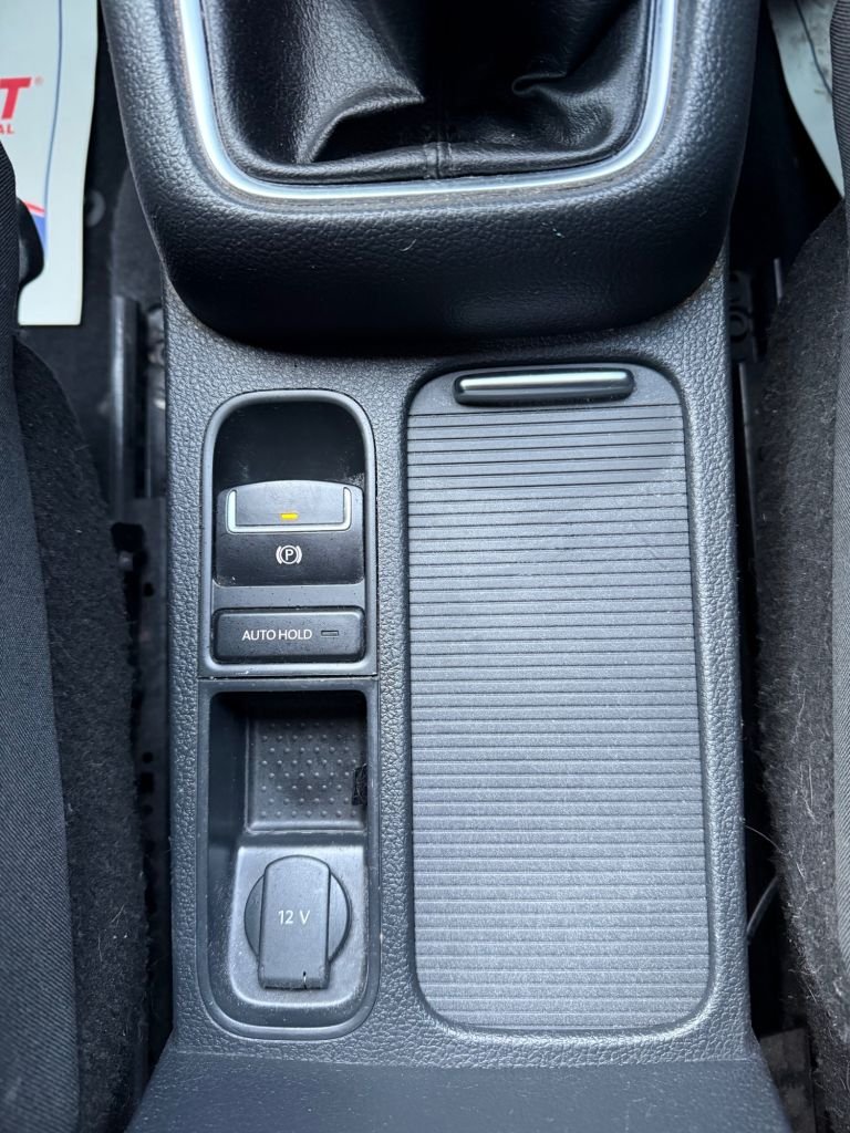 Used Volkswagen Sharan 2016 for sale - 76590780: Photo 22