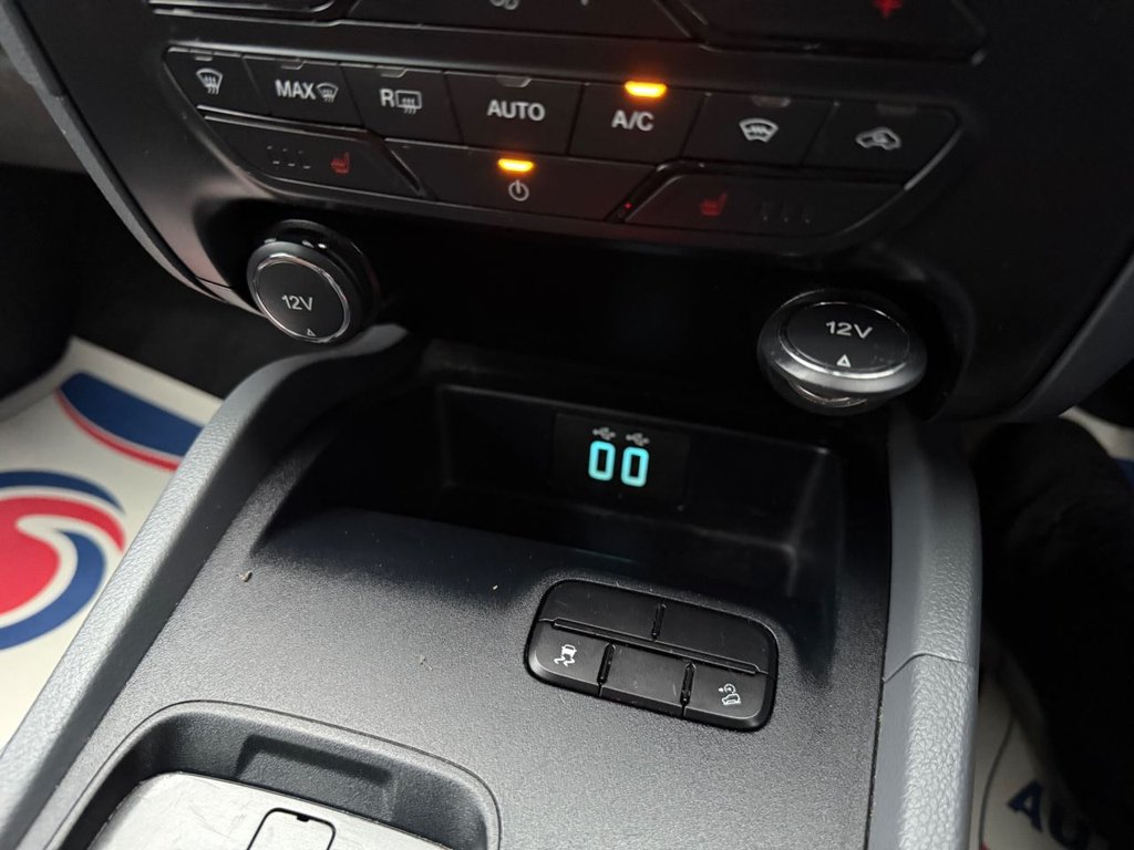 Used Ford Ranger 2018 for sale - 77287791: Photo 19