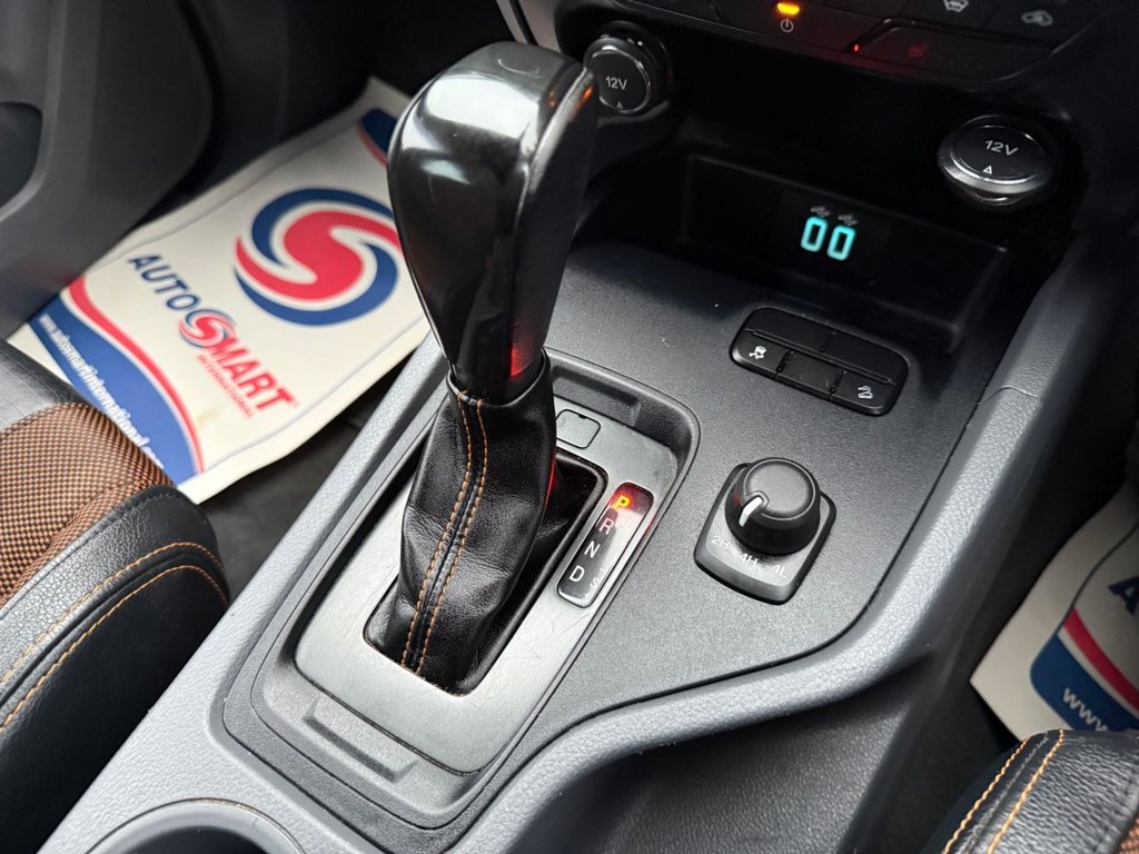 Used Ford Ranger 2018 for sale - 77287791: Photo 20