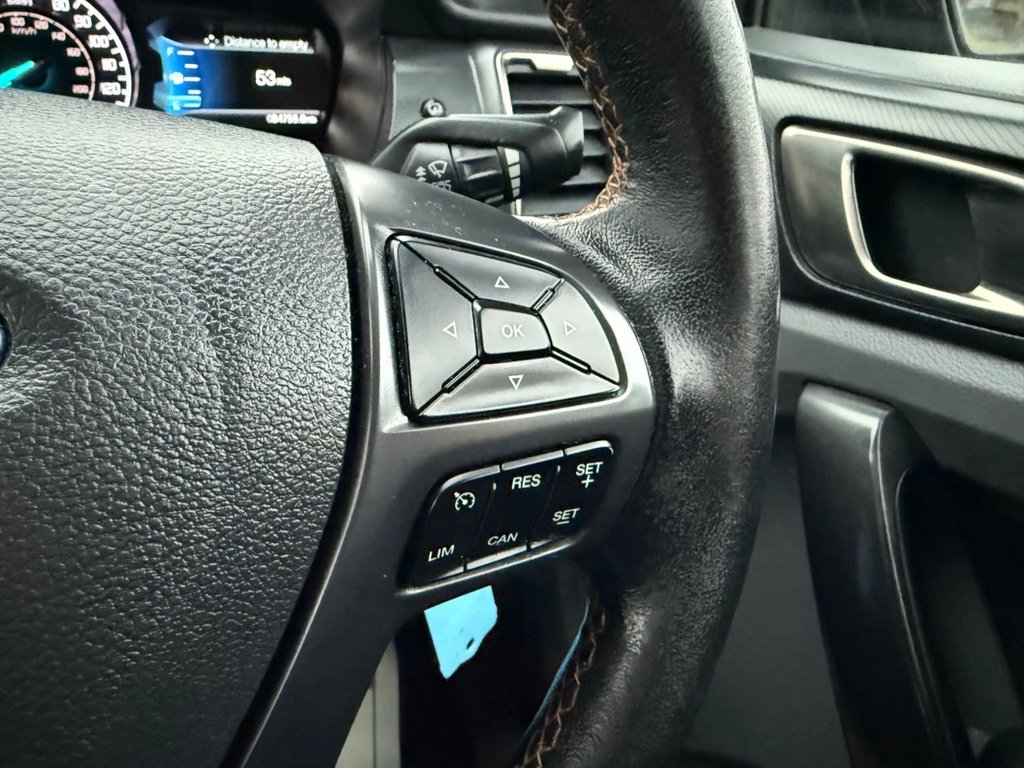 Used Ford Ranger 2018 for sale - 77287791: Photo 23