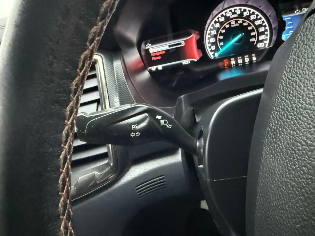 Used Ford Ranger 2018 for sale - 77287791: Photo 25