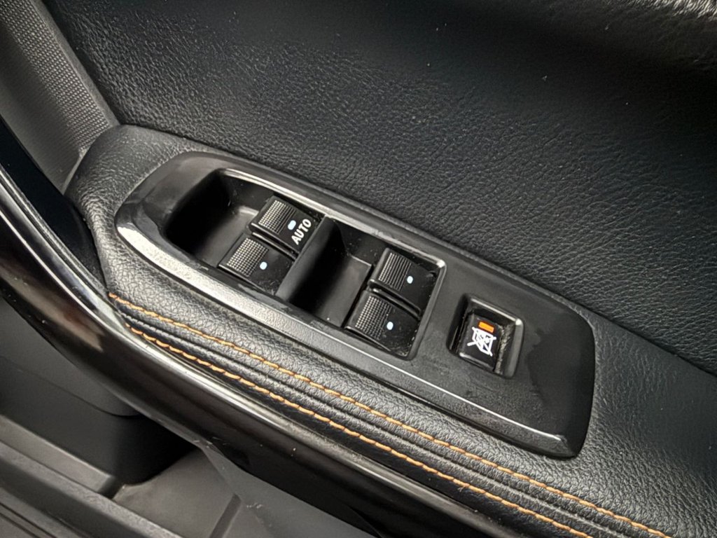 Used Ford Ranger 2018 for sale - 77287791: Photo 26