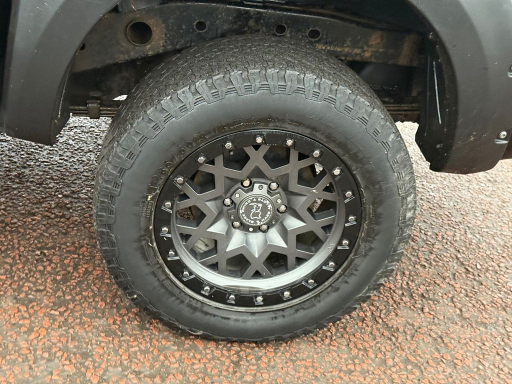 Used Ford Ranger 2018 for sale - 77287791: Photo 36