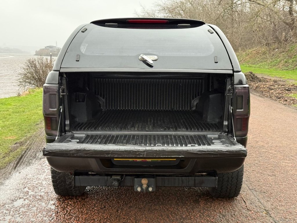 Used Ford Ranger 2018 for sale - 77287791: Photo 6