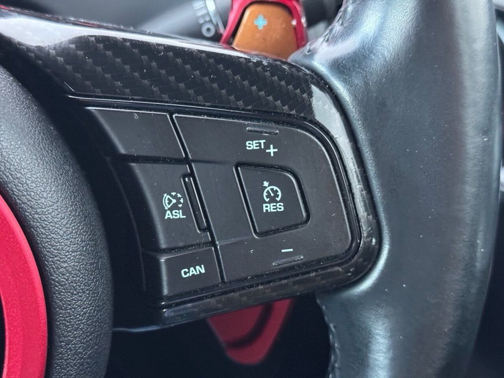 Used Jaguar F-Type 2013 for sale - 77153635: Photo 14