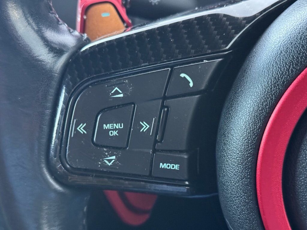 Used Jaguar F-Type 2013 for sale - 77153635: Photo 15