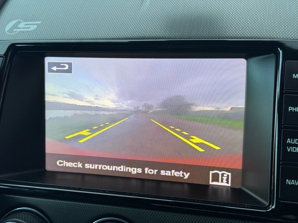 Used Jaguar F-Type 2013 for sale - 77153635: Photo 18