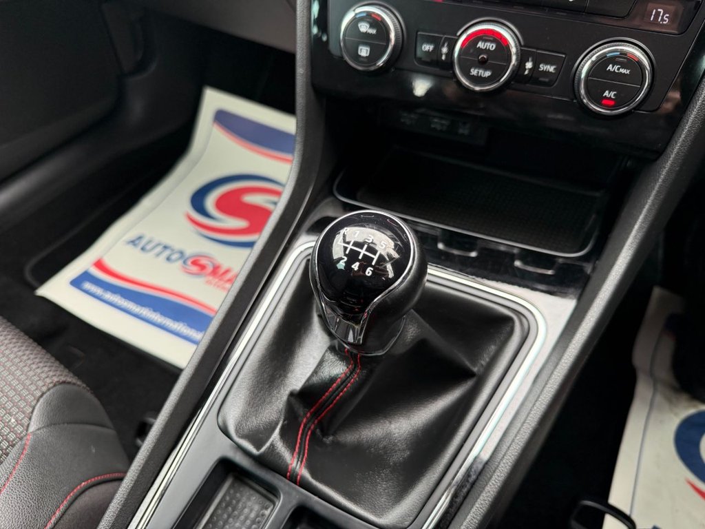 Used SEAT Leon 2018 for sale - 77681109: Photo 19