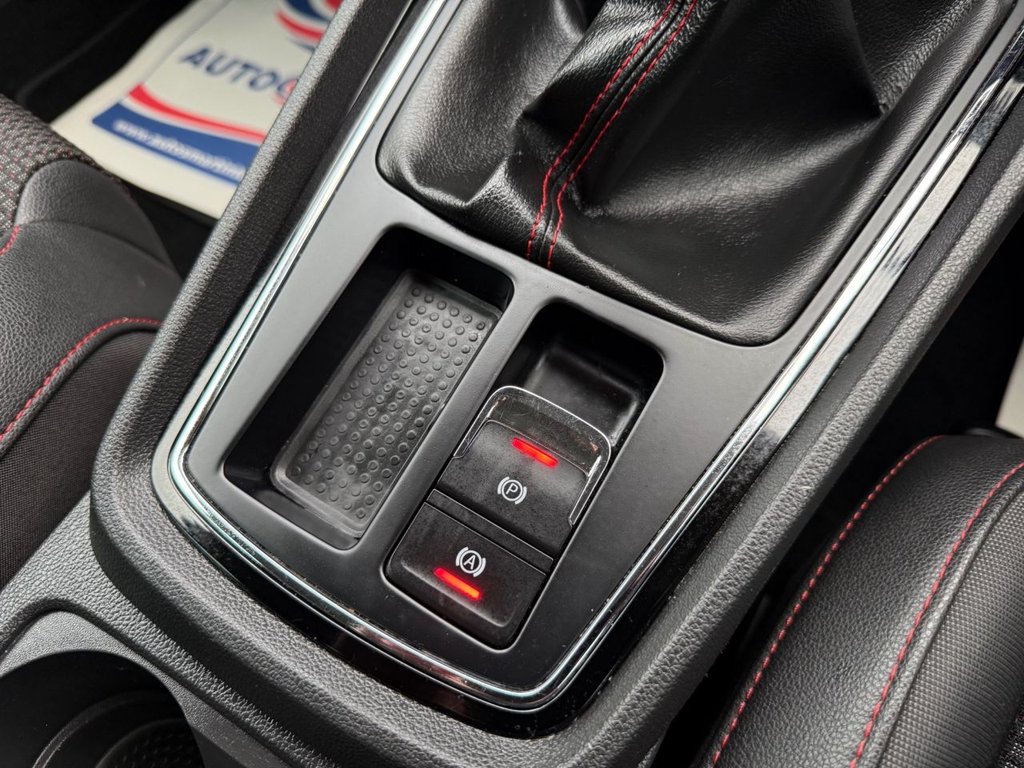 Used SEAT Leon 2018 for sale - 77681109: Photo 20