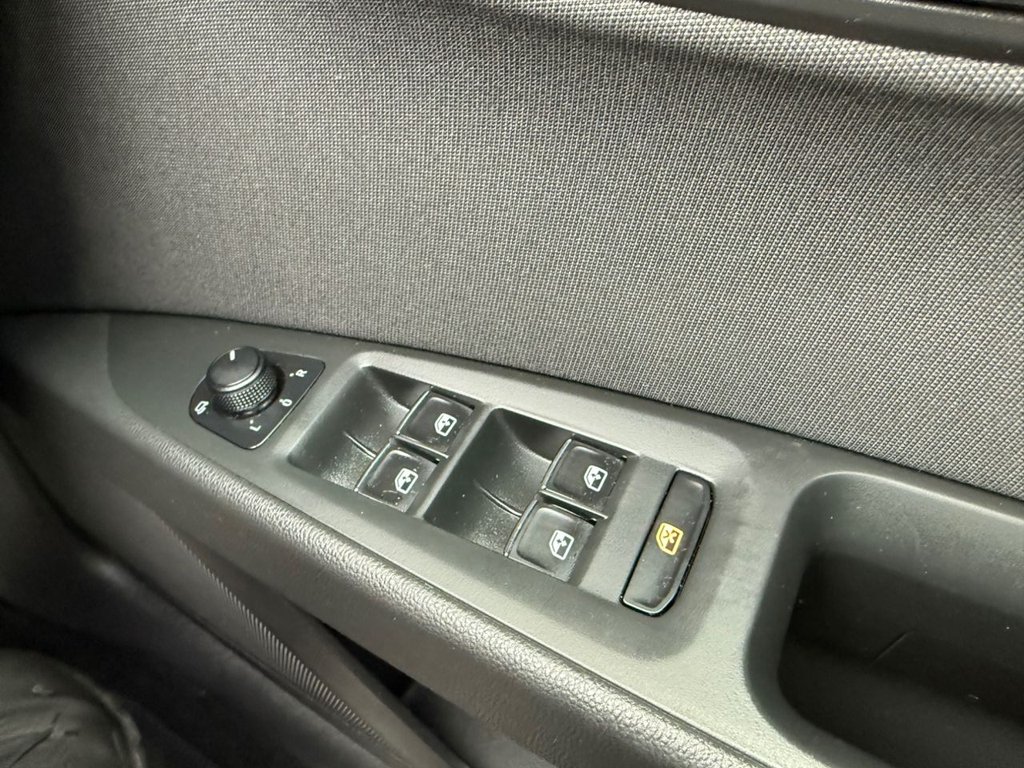 Used SEAT Leon 2018 for sale - 77681109: Photo 25