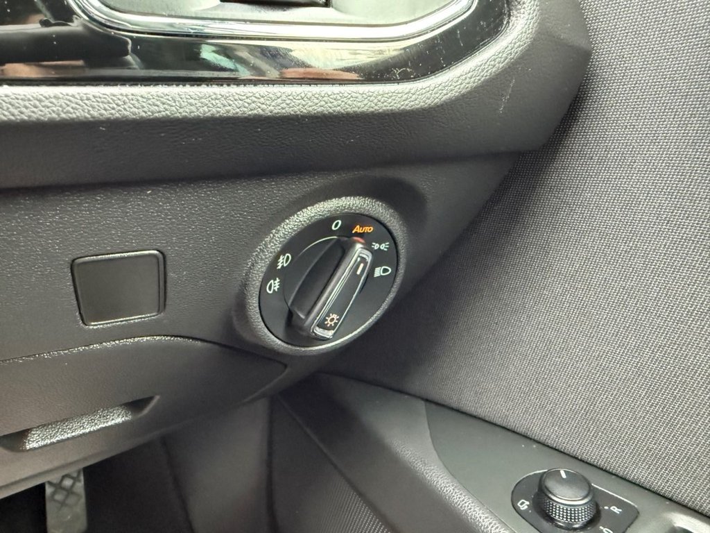 Used SEAT Leon 2018 for sale - 77681109: Photo 26