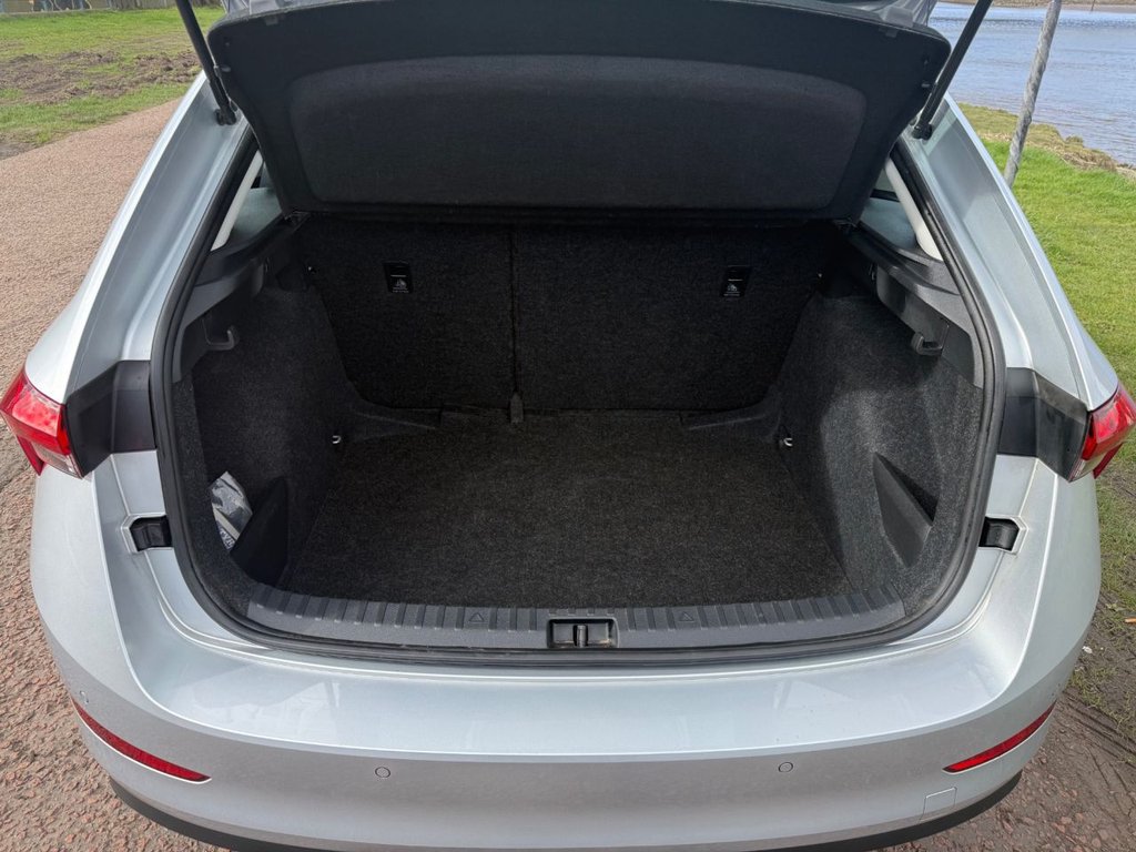 Used Skoda Kodiaq 2019 for sale - 77836081: Photo 12