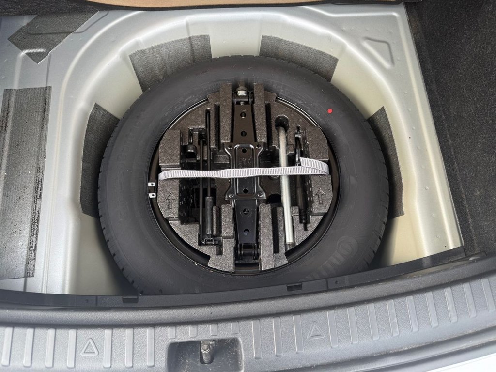 Used Skoda Kodiaq 2019 for sale - 77836081: Photo 13