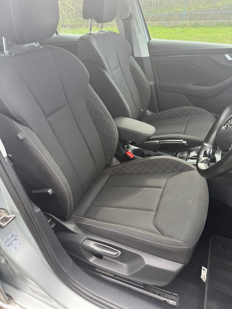 Used Skoda Kodiaq 2019 for sale - 77836081: Photo 16