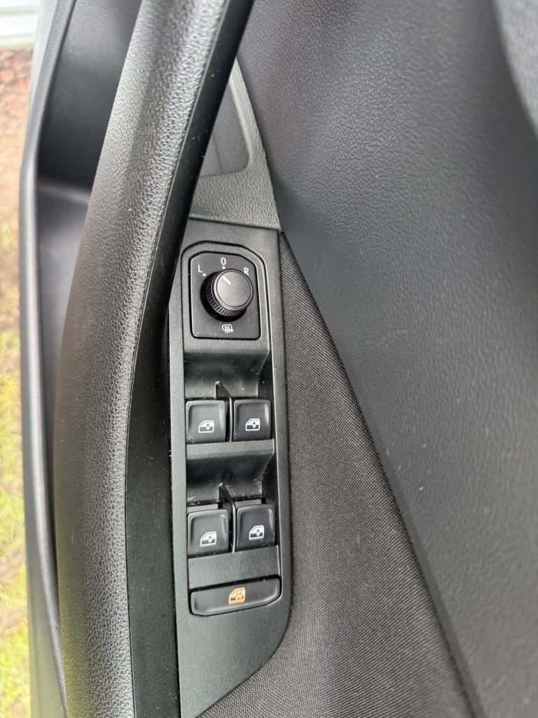 Used Skoda Kodiaq 2019 for sale - 77836081: Photo 18