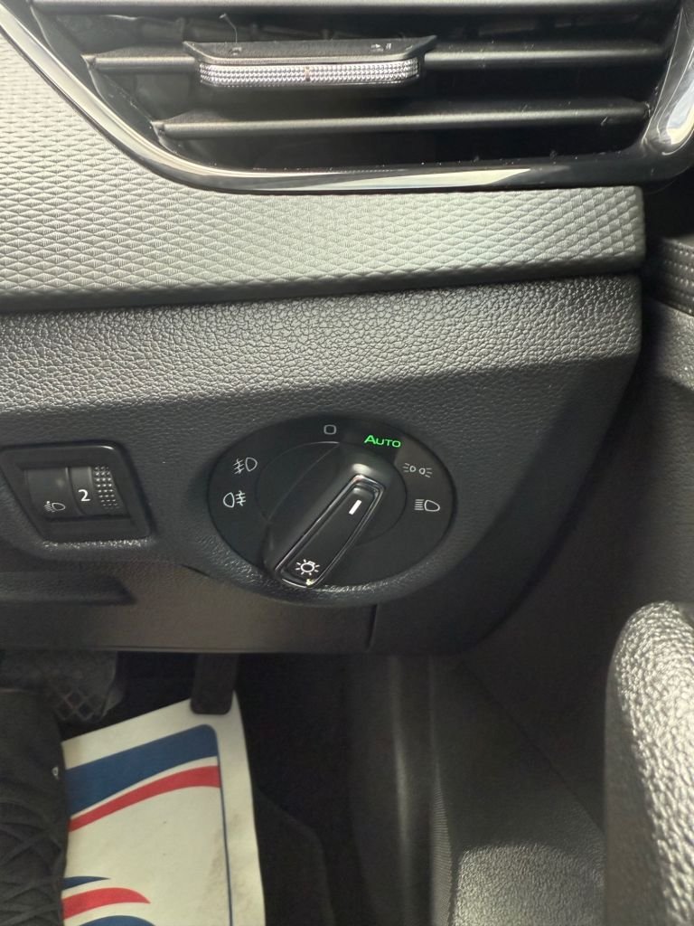 Used Skoda Kodiaq 2019 for sale - 77836081: Photo 19