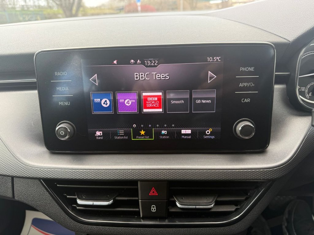 Used Skoda Kodiaq 2019 for sale - 77836081: Photo 21