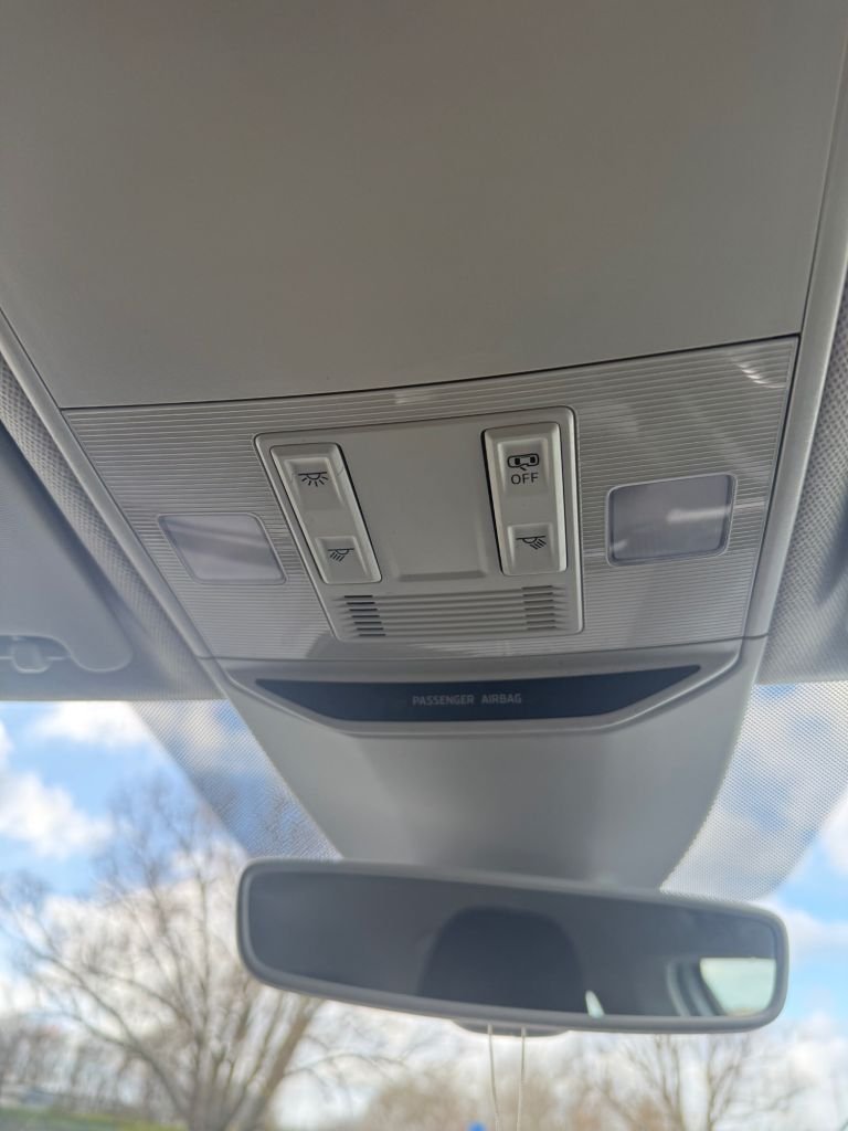 Used Skoda Kodiaq 2019 for sale - 77836081: Photo 23