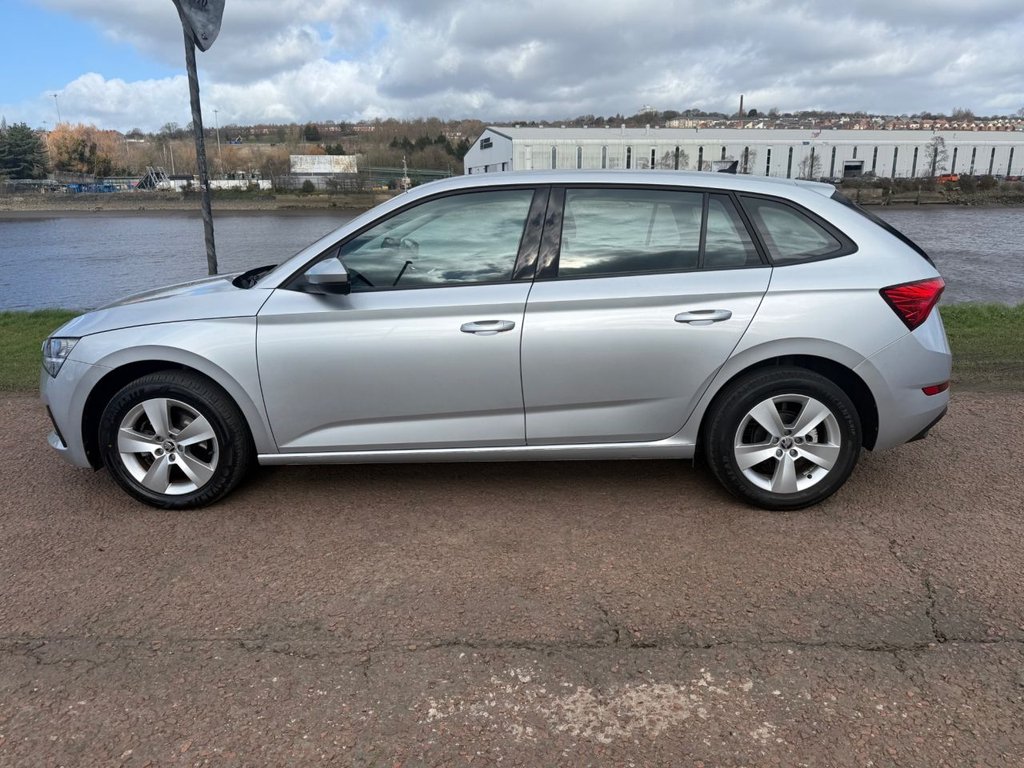 Used Skoda Kodiaq 2019 for sale - 77836081: Photo 7