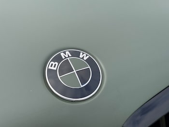 Used BMW X5 2020 for sale - 79058741: Photo