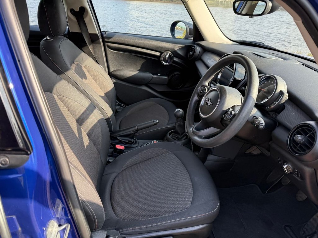Used MINI Hatch 2019 for sale - 76092479: Photo 10