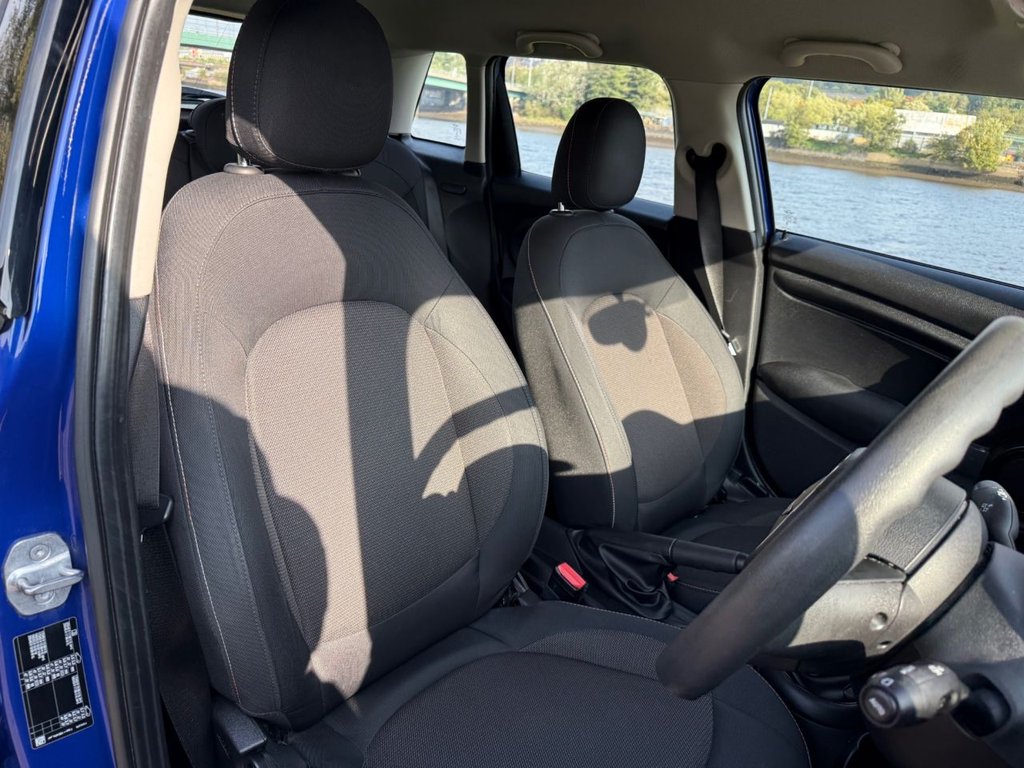 Used MINI Hatch 2019 for sale - 76092479: Photo 11